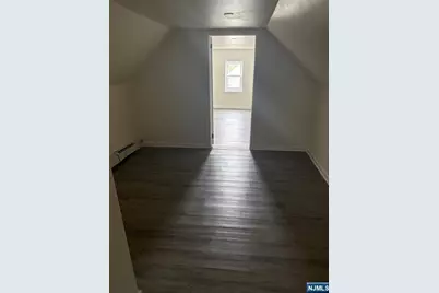 13 Spencer Place, Garfield, NJ 07026 - Photo 16