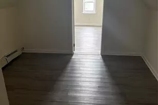 13 Spencer Pl, Garfield, NJ 07026 - Photo 16