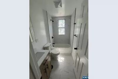 13 Spencer Place, Garfield, NJ 07026 - Photo 20