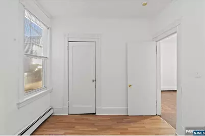 512 Union Avenue 1 #1, Paterson, NJ 07522 - Photo 10