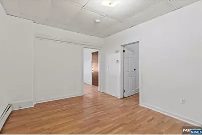 512 Union Avenue 1 #1, Paterson, NJ 07522 - Photo 6