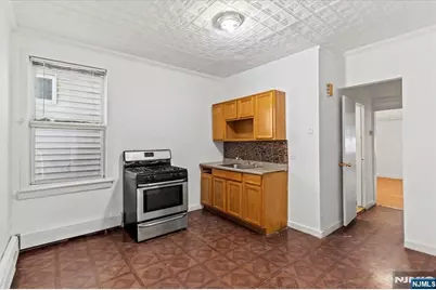 512 Union Avenue 1 #1, Paterson, NJ 07522 - Photo 12