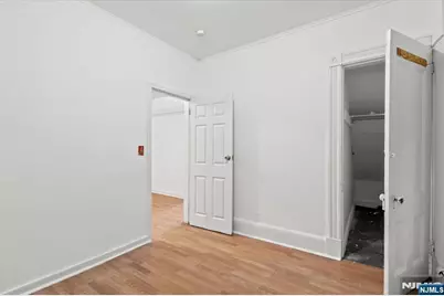 512 Union Avenue 1 #1, Paterson, NJ 07522 - Photo 8