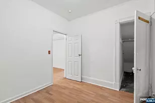 512 Union Ave 1, Paterson, NJ 07522 - Photo 8