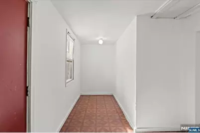 512 Union Avenue 1 #1, Paterson, NJ 07522 - Photo 14