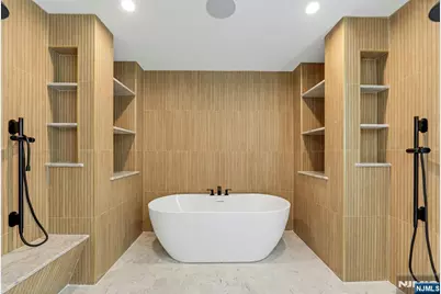 206 Peterson Place, Ramsey, NJ 07446 - Photo 44