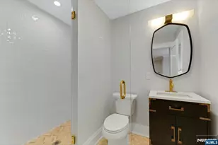 206 Peterson Pl, Ramsey, NJ 07446 - Photo 46