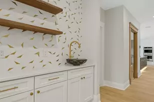 206 Peterson Pl, Ramsey, NJ 07446 - Photo 28