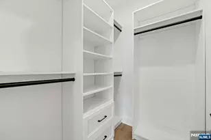 206 Peterson Pl, Ramsey, NJ 07446 - Photo 36