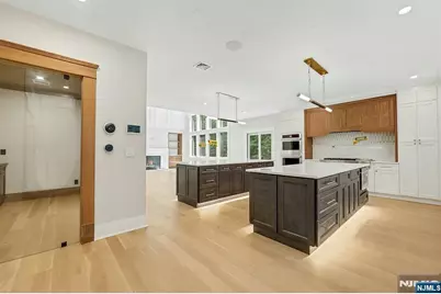 206 Peterson Place, Ramsey, NJ 07446 - Photo 16