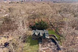 206 Peterson Pl, Ramsey, NJ 07446 - Photo 4