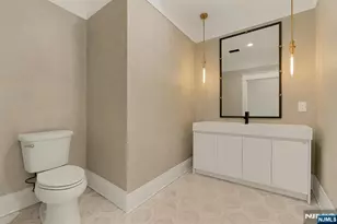 206 Peterson Pl, Ramsey, NJ 07446 - Photo 30