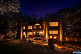 206 Peterson Pl, Ramsey, NJ 07446 - Photo 6