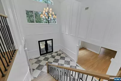 206 Peterson Place, Ramsey, NJ 07446 - Photo 38