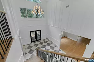 206 Peterson Pl, Ramsey, NJ 07446 - Photo 38