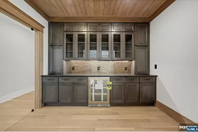 206 Peterson Place, Ramsey, NJ 07446 - Photo 22