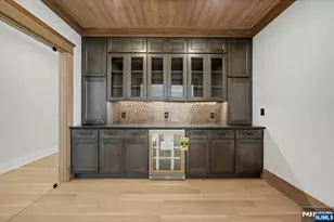 206 Peterson Pl, Ramsey, NJ 07446 - Photo 22