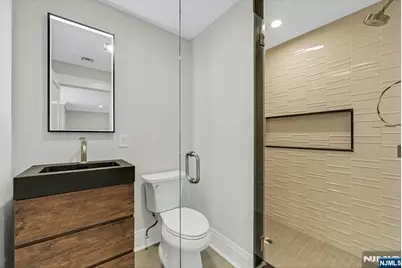 206 Peterson Place, Ramsey, NJ 07446 - Photo 48