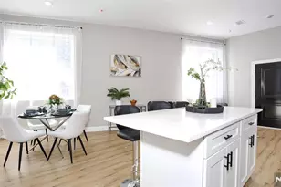 385 Passaic Ave 2, Lodi, NJ 07644 - Photo 16