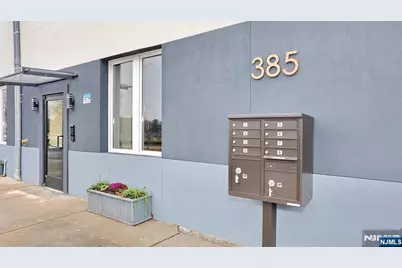 385 Passaic Avenue 2 #2, Lodi, NJ 07644 - Photo 2