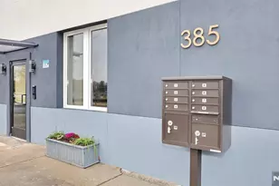 385 Passaic Ave 2, Lodi, NJ 07644 - Photo 2