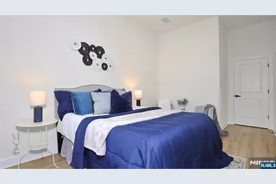 385 Passaic Avenue 2 #2, Lodi, NJ 07644 - Photo 24