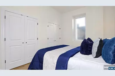 385 Passaic Avenue 2 #2, Lodi, NJ 07644 - Photo 26