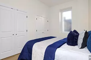 385 Passaic Ave 2, Lodi, NJ 07644 - Photo 26