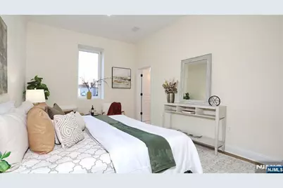 385 Passaic Avenue 2 #2, Lodi, NJ 07644 - Photo 20