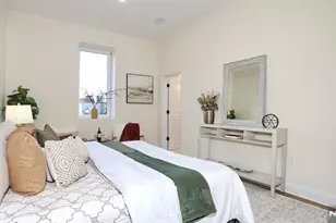 385 Passaic Ave 2, Lodi, NJ 07644 - Photo 20