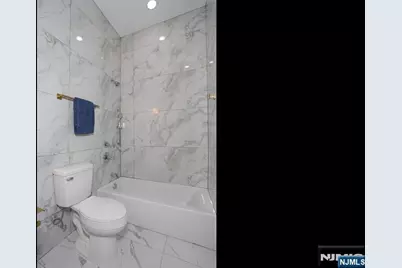 385 Passaic Avenue 2 #2, Lodi, NJ 07644 - Photo 28