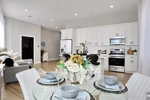 385 Passaic Ave 2, Lodi, NJ 07644 - Photo 10