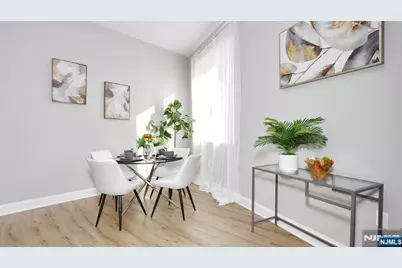 385 Passaic Avenue 2 #2, Lodi, NJ 07644 - Photo 8