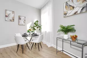 385 Passaic Ave 2, Lodi, NJ 07644 - Photo 8