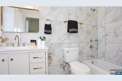 385 Passaic Avenue 2 #2, Lodi, NJ 07644 - Photo 22