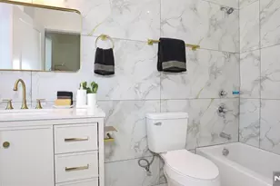 385 Passaic Ave 2, Lodi, NJ 07644 - Photo 22