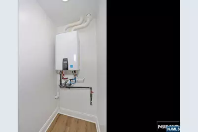 385 Passaic Avenue 2 #2, Lodi, NJ 07644 - Photo 30