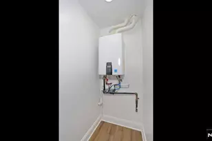 385 Passaic Ave 2, Lodi, NJ 07644 - Photo 30