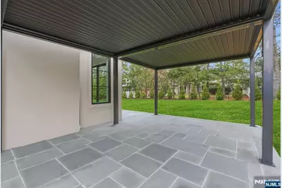 12 Irene Court, Demarest, NJ 07627 - Photo 48