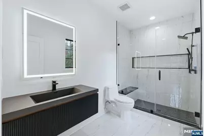 12 Irene Court, Demarest, NJ 07627 - Photo 28