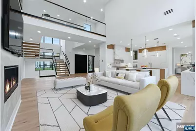 12 Irene Court, Demarest, NJ 07627 - Photo 4