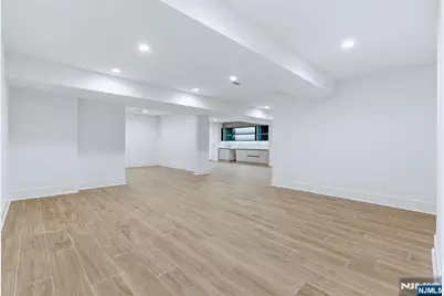 12 Irene Court, Demarest, NJ 07627 - Photo 44