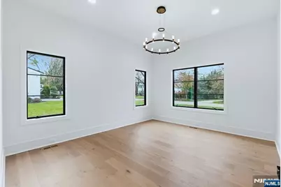 12 Irene Court, Demarest, NJ 07627 - Photo 20