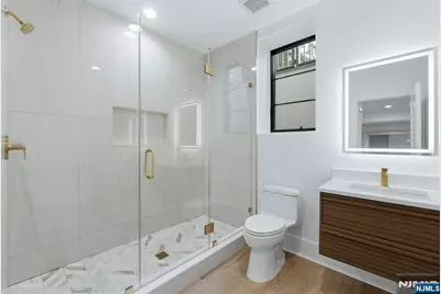 12 Irene Court, Demarest, NJ 07627 - Photo 46