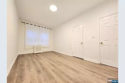 218 Broad Avenue 2F #2F, Leonia, NJ 07605 - Photo 6