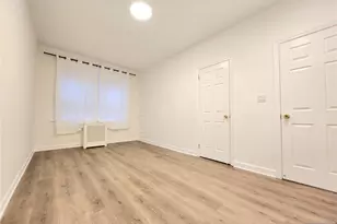 218 Broad Ave 2F, Leonia, NJ 07605 - Photo 6