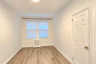 218 Broad Ave 2F, Leonia, NJ 07605 - Photo 2