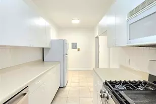 218 Broad Ave 2F, Leonia, NJ 07605 - Photo 12