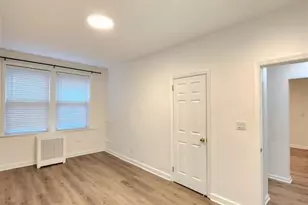 218 Broad Ave 2F, Leonia, NJ 07605 - Photo 4