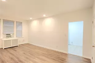 218 Broad Ave 2F, Leonia, NJ 07605 - Photo 8